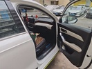 Фото 19