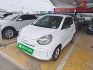 Roewe Clever 2021