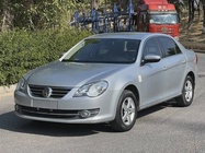 Volkswagen Bora 2010