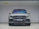 Фото 1