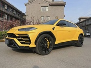 Lamborghini Urus 2022