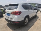 Фото 2