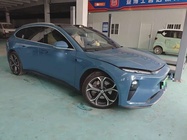 NIO ET5T 2024