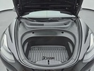 Фото 17