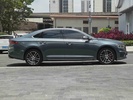 Фото 7