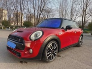 MINI Other 2015