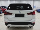Фото 6