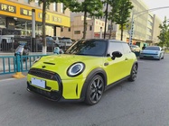 MINI Other 2024