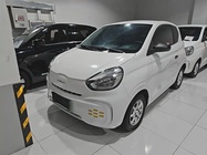Roewe Clever 2022