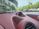 Фото 6