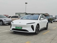 NIO ET5T 2023