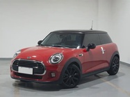 MINI Other 2019