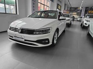 Volkswagen Lamando 2019