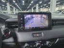 Фото 16