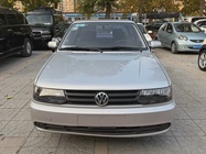 Volkswagen Jetta 2013