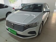 Volkswagen Lavida 2022