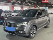 Roewe RX5 2017