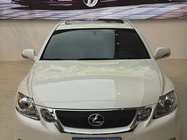 Lexus GS 2009