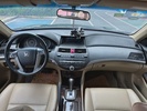 Фото 10