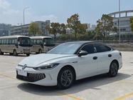 Volkswagen Lamando 2024