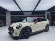MINI Other 2014