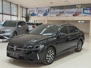 Volkswagen Lavida 2023