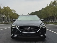 Buick LaCrosse 2021