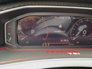 Фото 7