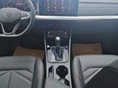 Фото 15