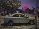 Фото 6
