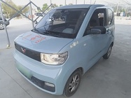 Wuling Mini 2021