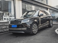 Land Rover Range Rover 2024