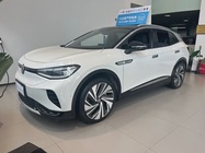 Volkswagen ID.4 2024