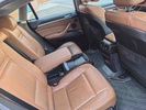Фото 15