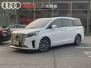 Фото 0