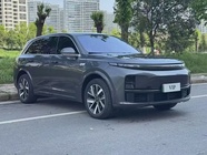 Li Auto L7 2023