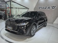 Lincoln Corsair 2023