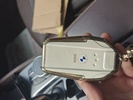Фото 11