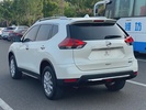 Фото 14