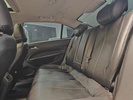 Фото 22