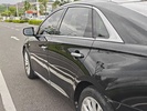 Фото 35