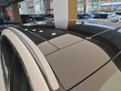 Фото 33