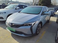 Buick Velite 6 2020