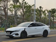Hyundai Fista 2021