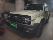 Tank 300 2022