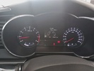 Фото 11
