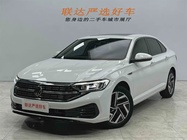 Volkswagen Sagitar 2023