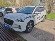 Haval M6 2018