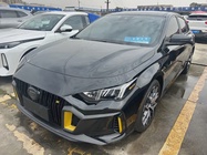 GAC Shadow Leopard 2021