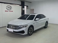 Volkswagen Sagitar 2023